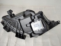 фото thumb №7, Citroen c4 picasso i рестайлинг 10-13 лампа правая перед ксенон комплектная европа