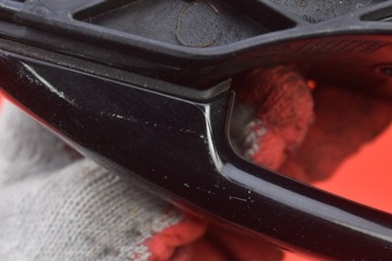 фото thumb №8, Ручка ліва зад задня ktvd 9672961180 peugeot 208 1 i 5d hb 15-19