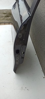 фото thumb №10, Kia xceed x-ceed 2018- дверь правый задняя