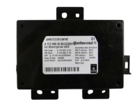 фото thumb №1, Mercedes 204 207 w212 218 модуль круиз-контроль