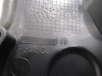 фото thumb №6, Citroen peugeot 1.5 bluehdi захист розподільного валу nowa