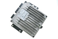 фото thumb №1, Бортовий комп'ютер mondeo mk3 2.0 tdci ddcr 2s7q-9f954-ea