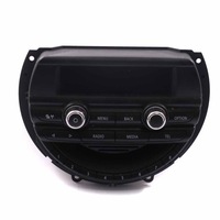 фото thumb №1, Mini f55 f56 радиопроигрыватель блютуз dab 9361654