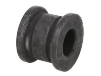 Подушка стабілізатора mercedes klasa e w124 Оригінал, фото thumb