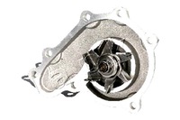 фото thumb №2, Насос wody japko