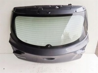 фото thumb №1, Скло задня кришки hyundai i30 ii хетчбек 2012-2017 rok