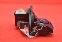 фото thumb №6, Замок крышки задняя багажника alfa romeo gt 03-10