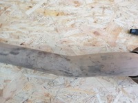 фото thumb №4, Mercedes ml gl w166 катализатор dpf a1664903914