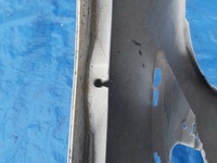 фото thumb №10, Запчасти | corsa d бампер перед переднее рестайлинг 13285996 | 632