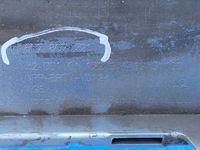 фото thumb №13, Skoda scala | бампер перед передний 657807221 | 0118