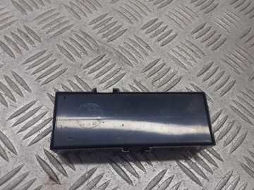 фото thumb №2, Модуль kia rio 1.3 95410-fd400