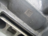 фото thumb №15, Bentley audi s6 s7 rs7 s8 4.0 tfsi головка левая