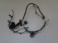 фото thumb №1, Crossland x электропроводка дверь правый задняя 39202519