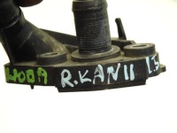 Патрубок воды renault kangoo 2 1.5 dci 8200337841 8200423361 Цена, фото thumb