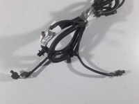 фото thumb №6, Volvo v40 12- джгут установка бампера зад pdc