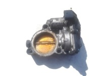 Купити Mini cooper iii 1.2 дросельна заслінка 7618838-02, фото thumb