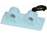 фото thumb №1, Направляющая цепи ford transit 2.2-3.2 custom 2.2 +ароматизатор