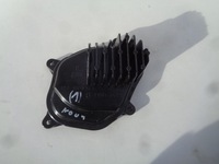 фото thumb №1, Vw t cross 2gm модуль лівий перетворювач 2gm998479