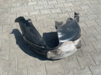 фото thumb №1, Opel mokka підкрилок задні праве