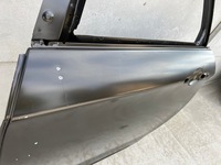 фото thumb №8, Дверь citroen c5 iii kombi 2008-2017 задняя левый nowe оригинальные