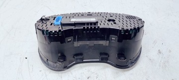 фото thumb №6, Спідометр  прилади audi a3 8p рестайлінг usa 8p0920982g