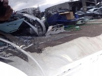 фото thumb №14, Mercedes glb x247 19- двері задня задні праве