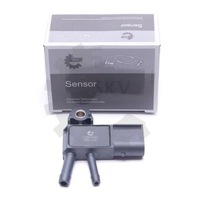 фото thumb №1, Датчик давления выхлопных газов mercedes clk cls a-klasa