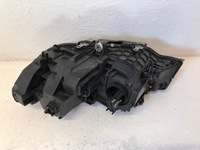 фото thumb №8, Bmw 3 g20 g21 lampra правая 18 -