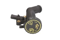 фото thumb №10, Корпус термостата mini r50, r53 , r52 1.6 06.01-11.07