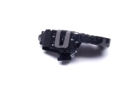 фото thumb №10, Замок двері задній лівий land rover discovery iv