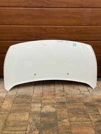 фото thumb №2, Ford connect mk2 капот pprzednia