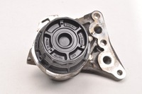 фото thumb №1, Toyota corolla e15 1.6 основание корпус фильтра масла