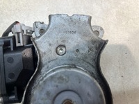 фото thumb №6, Підйомник скло правий задня primera p12 1.9dci 400600