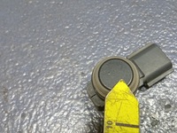 фото thumb №5, Renault talisman датчик парковка pdc 253a44101r