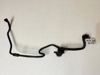 фото thumb №1, Audi q3 8u 1.4tfsi шланг вакуумa усилитель тормозов 5n0612041bn