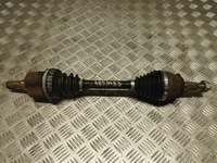 фото thumb №3, Mini r56 r57 приводной вал левая перед передняя 4853483