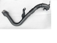 Купить Труба шланг воздуха 144604814r renault megane scenic 1,3tce, фото thumb