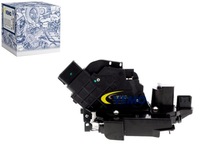 фото thumb №11, Vemo замок дверь перед l volvo c30 c70 ii s40 ii s80 ii v50 v70 iii