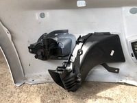 фото thumb №11, Бампер перед bmw x1 i e86 2009-2015 m-pakiet