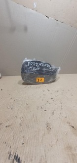 фото thumb №8, Кришка заливної пального ford mondeo mk5 lak.re