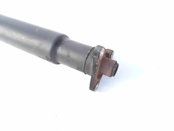 фото thumb №5, Bmw f25 x3 wał приводной 2.0d n47 xdrive 7612791