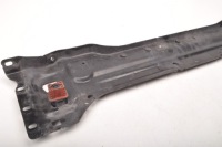 фото thumb №7, Mercedes a207 pas передний усилитель pp207620032