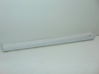 фото thumb №1, Bmw g01 x3 молдинг двері ліва перед 773828-10