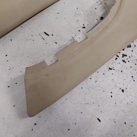 фото thumb №5, Jaguar s-type обшивки захист бічна тунель середнього пара