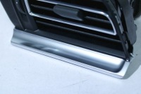 фото thumb №13, Porsche macan 95 95b решётки воздуховод dekor решётка 95b854523ad 95b819720j