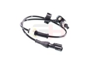 фото thumb №2, Датчик abs перед лівий ford expedition