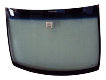 фото thumb №1, Скло перед лобове opel combo 2001-2012