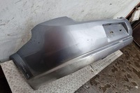 фото thumb №10, Бампер задний opel vectra c gts 1384914 1.9l дизель 110kw 2008