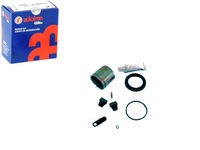 фото thumb №1, Комплект - набор ремонтный - суппорт тормозной [aut