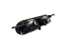 фото thumb №10, Citroen c3 iii berlingo iv 4 фара правая drl do движения дневного 9819435380 s